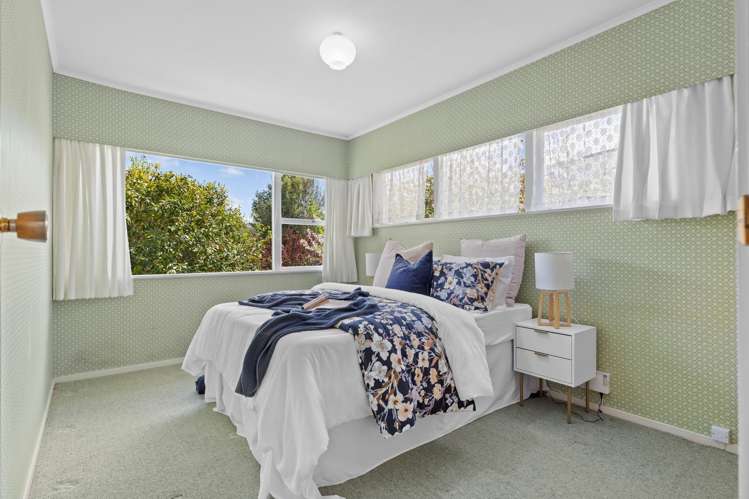 5 Barlow Place Chatswood_6