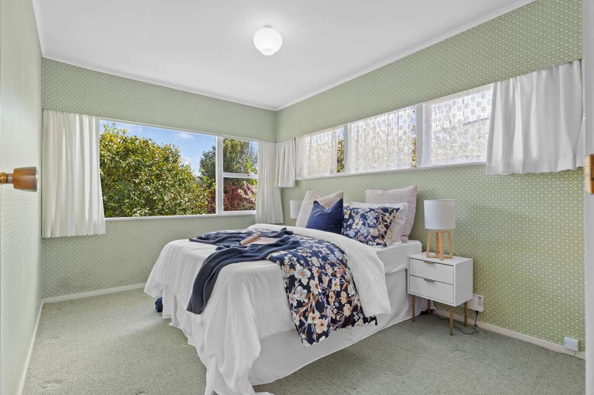 5 Barlow Place_2