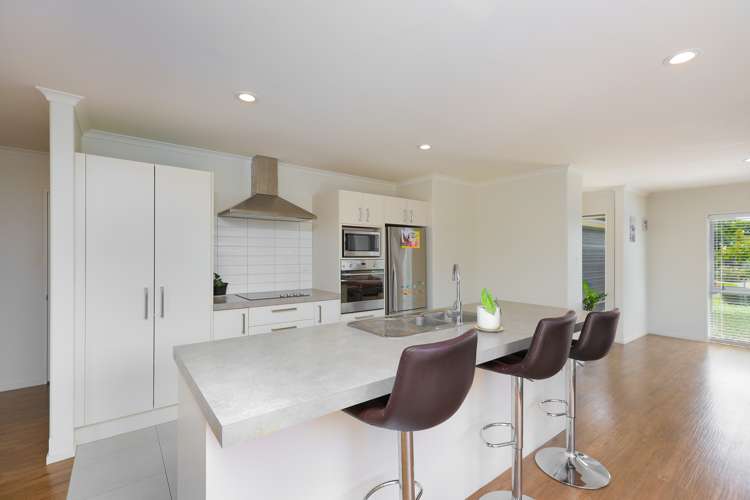 16 Daelyn Drive Richmond_1