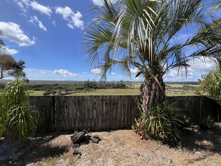 188 Paparore Road Awanui_35