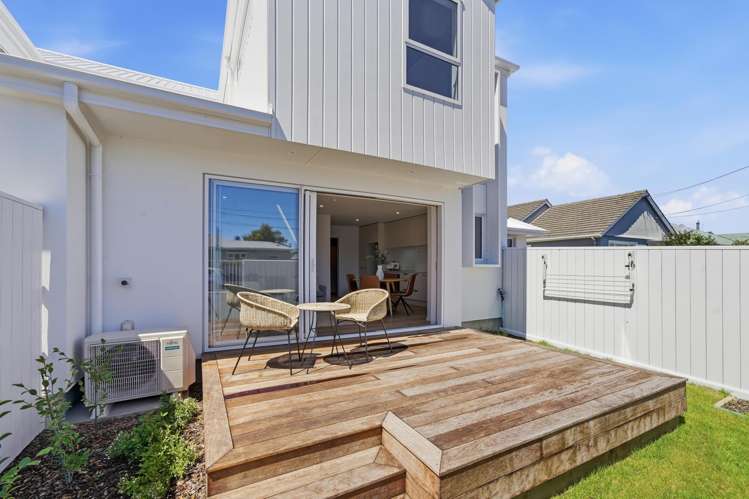 3/311 Barrington Street Spreydon_18