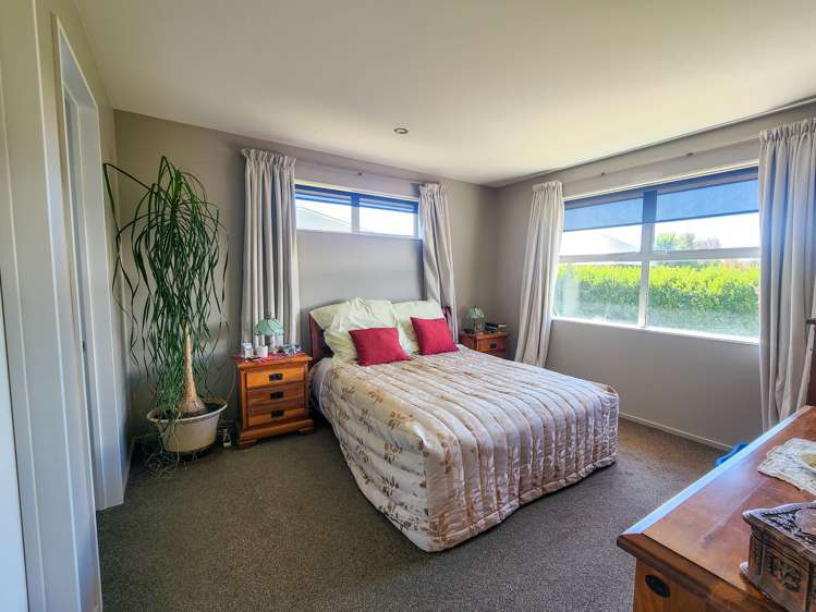 15 Brockelbank Drive Kaiapoi_5