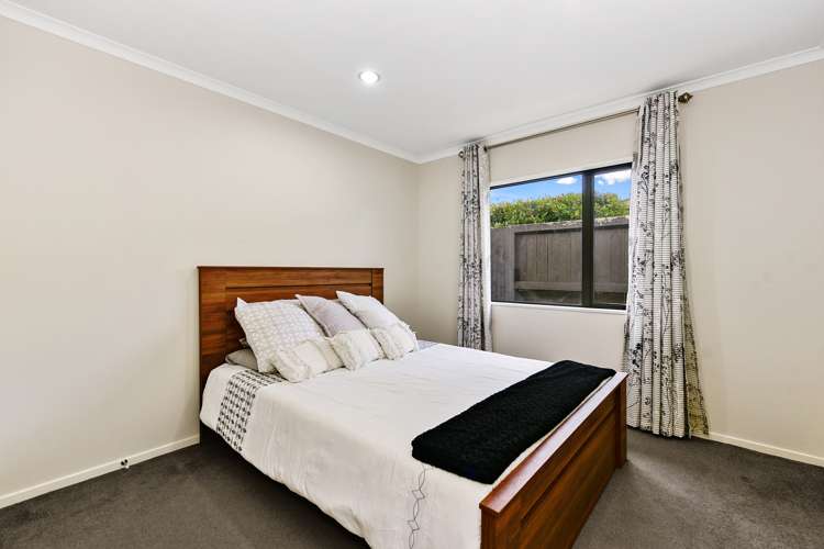 28 Whitney Place Rototuna North_12