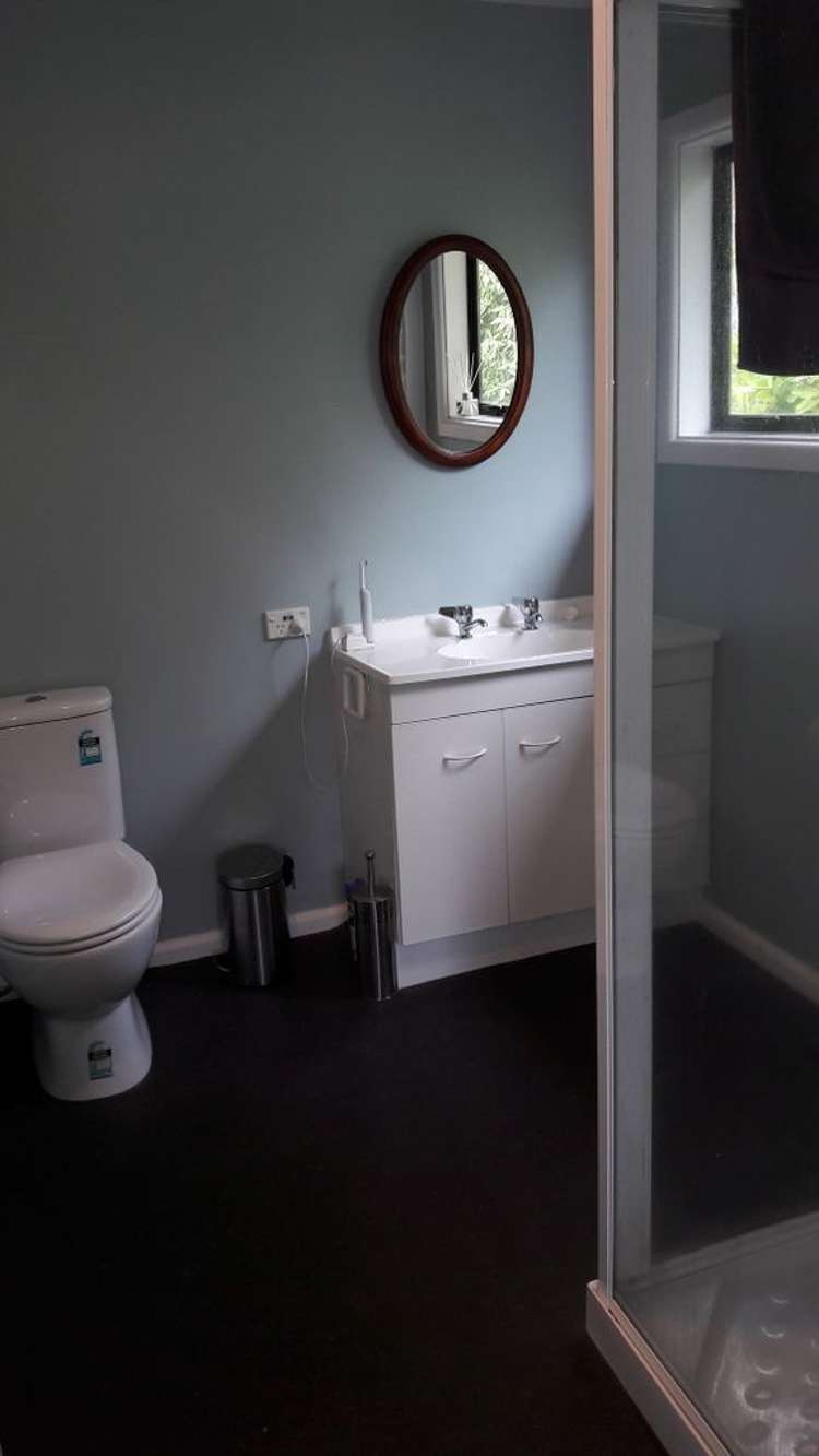 150 Marine Drive Diamond Harbour_11