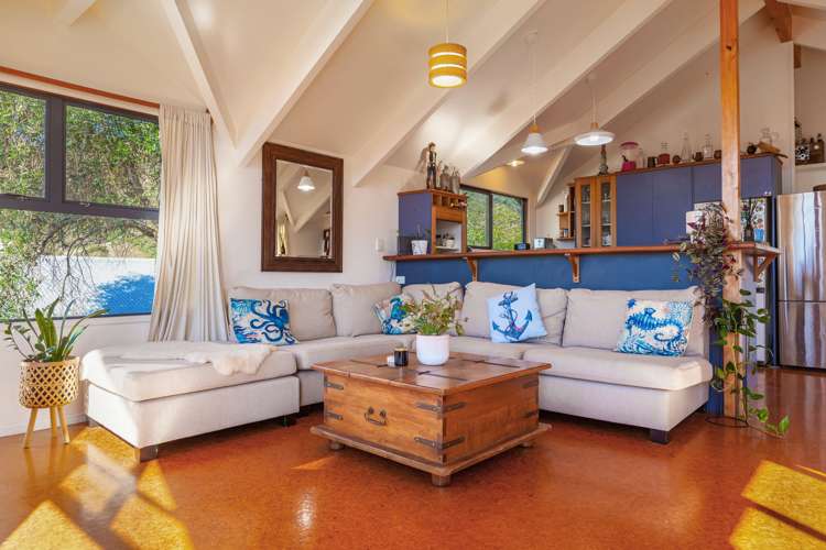 43 Mako Street Taupo Bay/Totara North_8