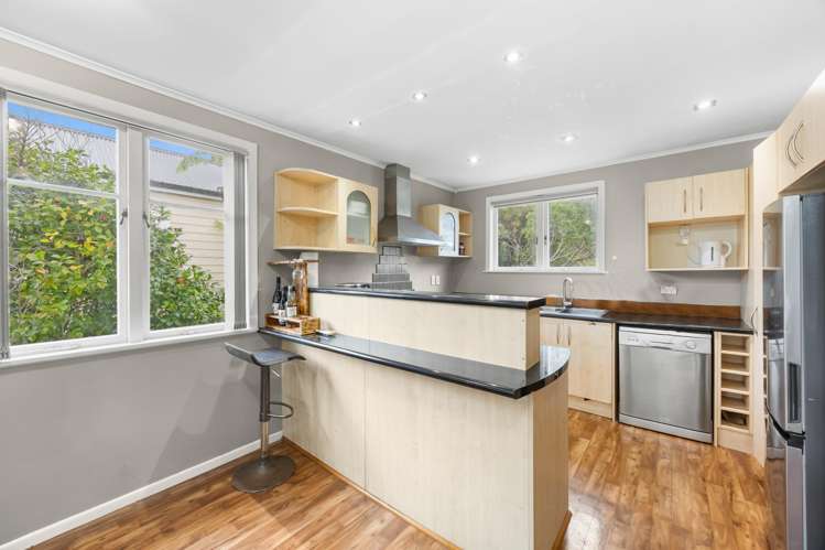 59 Dundale Avenue Blockhouse Bay_13