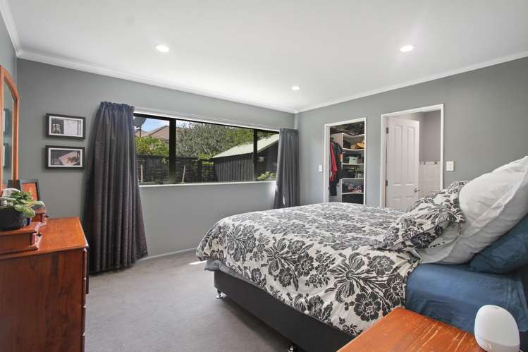 33a Makora Road Massey_15