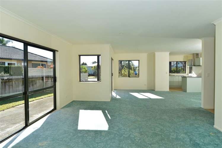 9 Bermuda Place One Tree Point_14