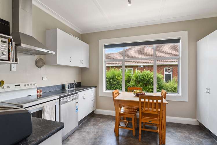 46 Marewa Street Kew_13