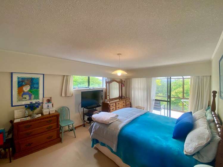 Kinross Street Blockhouse Bay_7