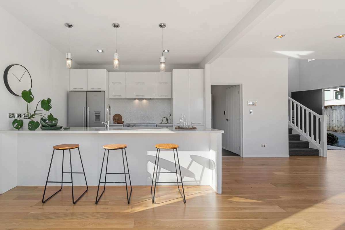 56A Spring Street_2