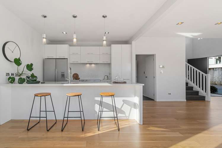 56a Spring Street Onehunga_6