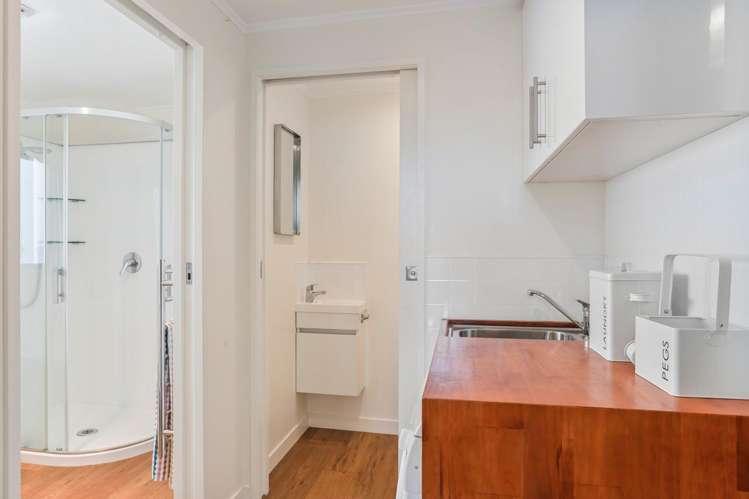 6 Glasgow Street Phillipstown_11