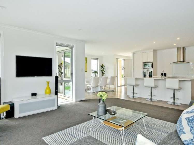 13 Vanquish Place Flagstaff_4