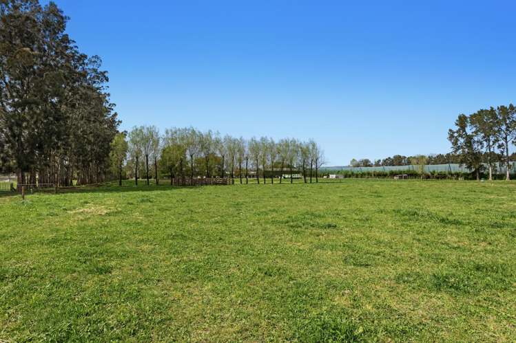 96A and 148 Hallett Road Otakiri_24