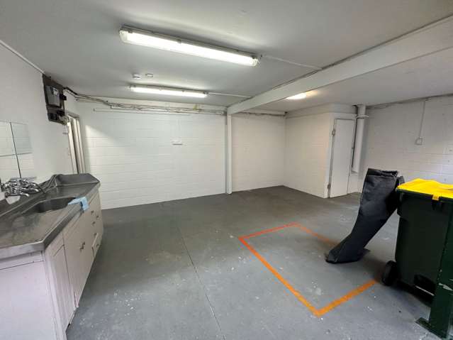 Unit 3/27 Ashfield Road Wairau Valley_3