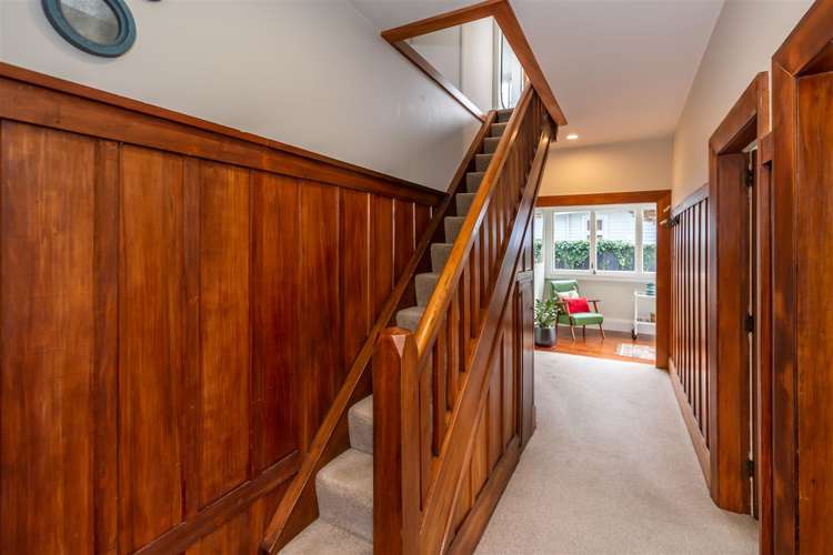 35 Cashmere View Street Somerfield_14