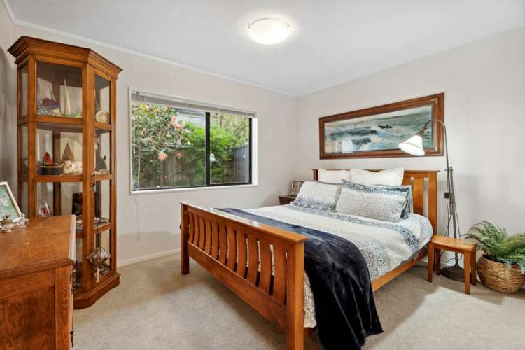 20 Dalmahoy Place Wattle Downs_19