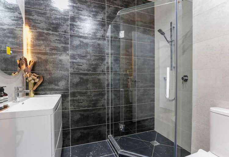 2/719 Remuera Road Remuera_9