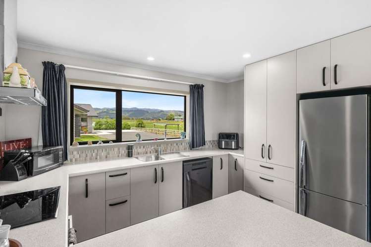 102 Kukutauaki Road Levin_27