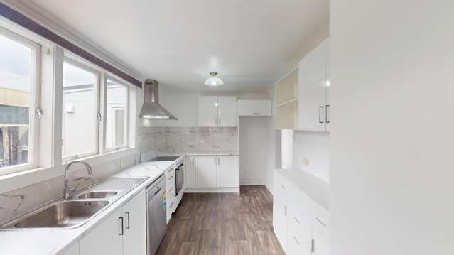 55 Jellicoe Street 1236_1