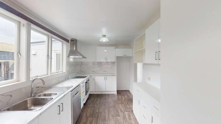 55 Jellicoe Street 1236_1