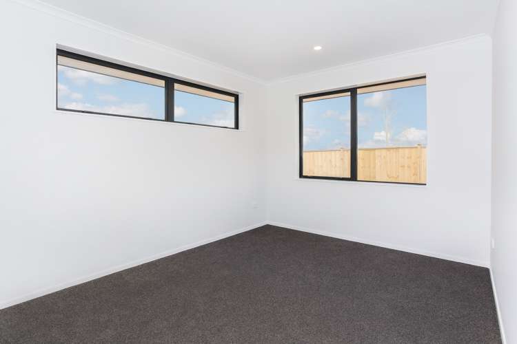 39 Leathem Crescent Pokeno_13