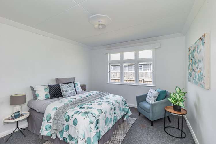 59 Tiro Tiro Road Levin_5