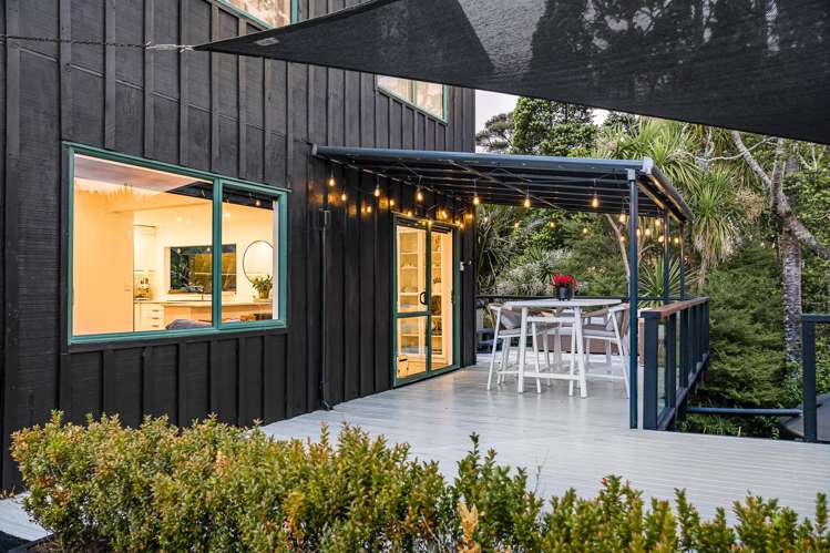 72 Albany Highway Greenhithe_7