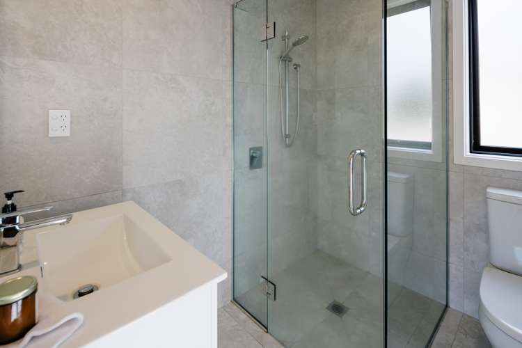 11 Elizabeth Street Cambridge_16