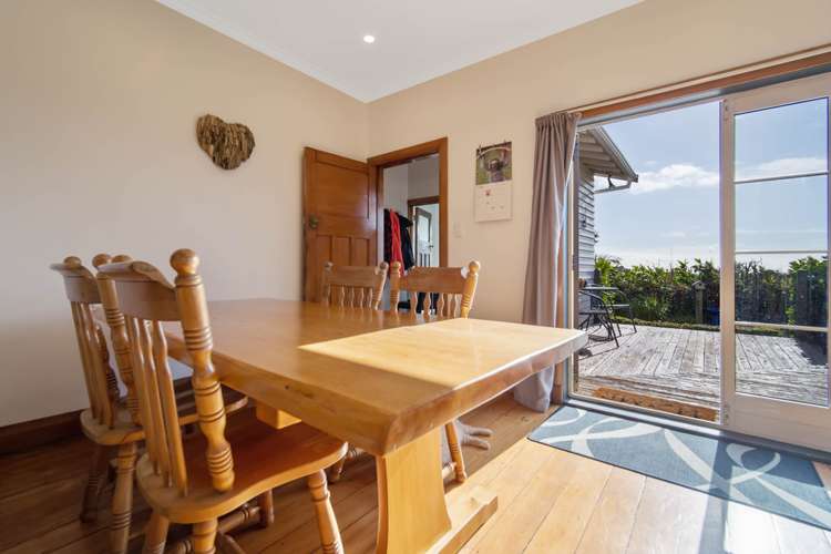 587 Inland North Road Onaero_5