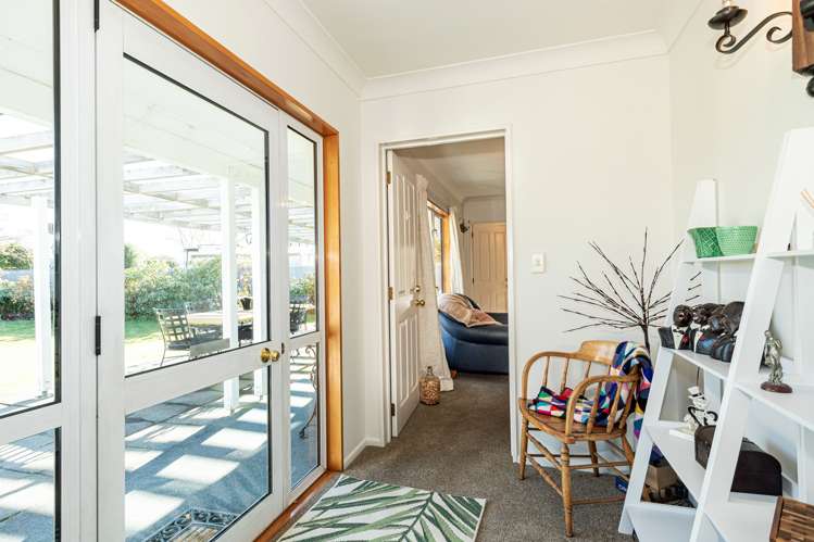 82 Forest Drive Methven_17