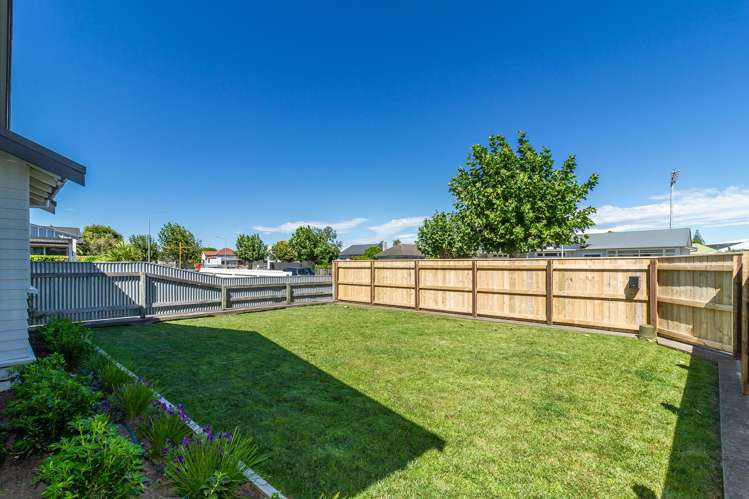 99 Nelson Crescent Napier South_19