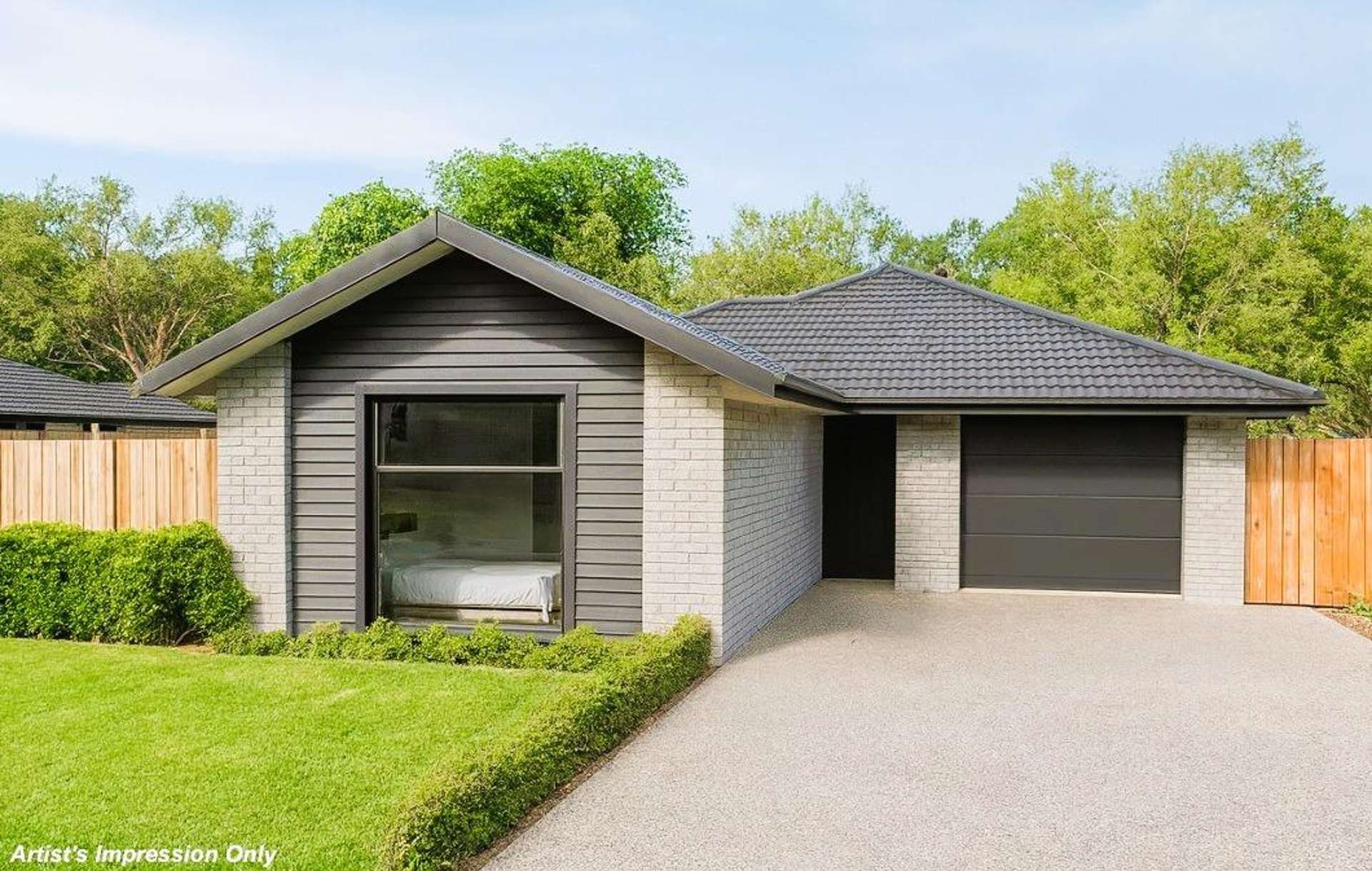 17 Wilkin Road (Ravenswood) Woodend_0