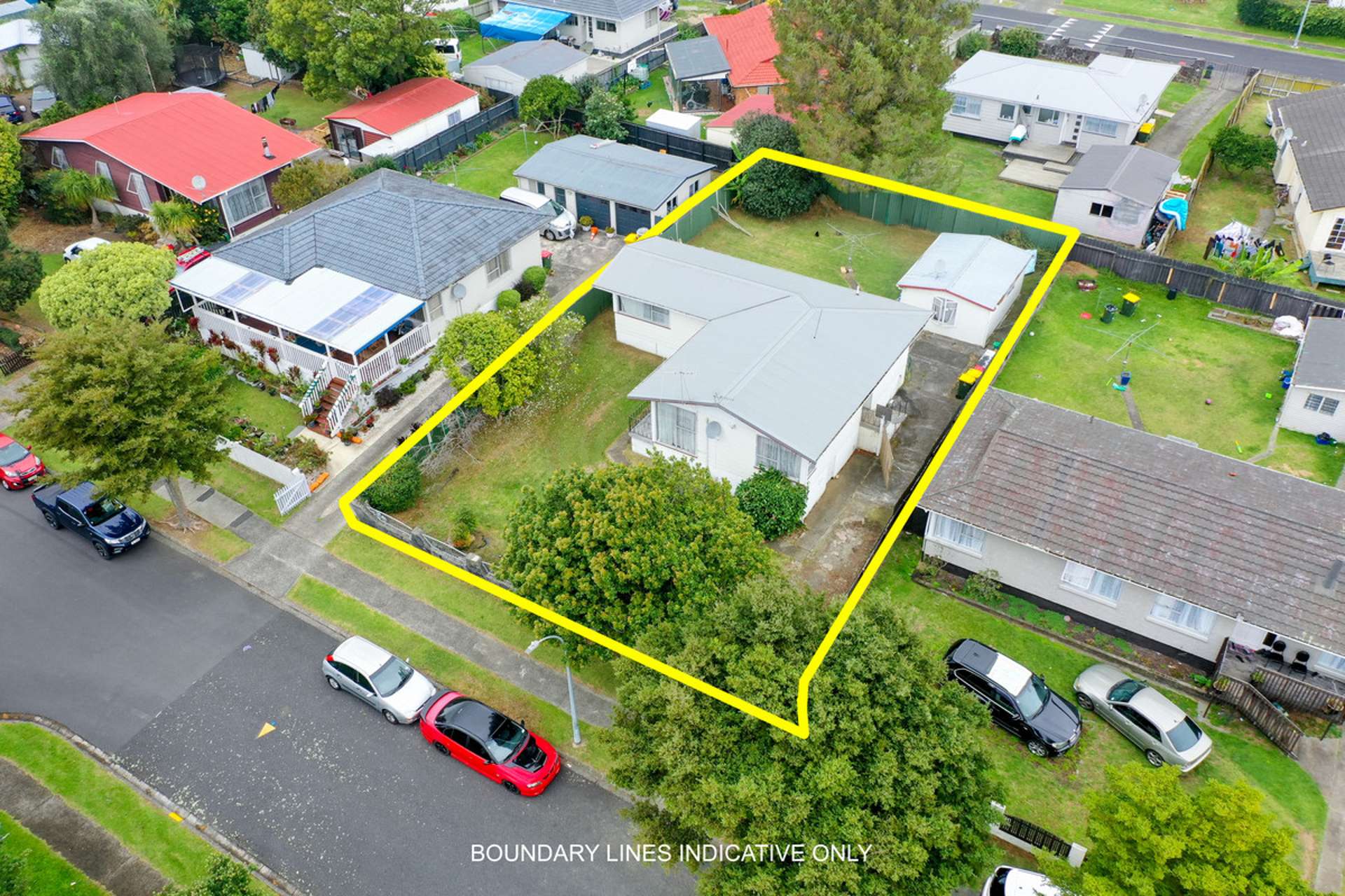 15 Carbery Place Manurewa_0