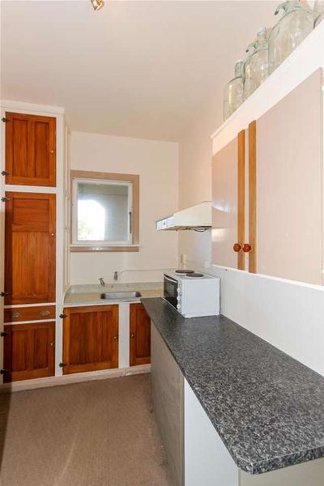 25/127 Saint Aubyn Street New Plymouth Central_2