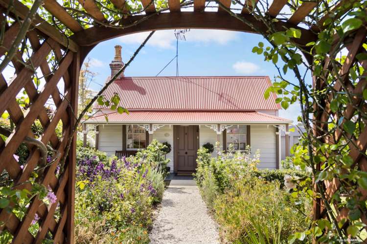 1/65 Mountain Road Mangere Bridge_11