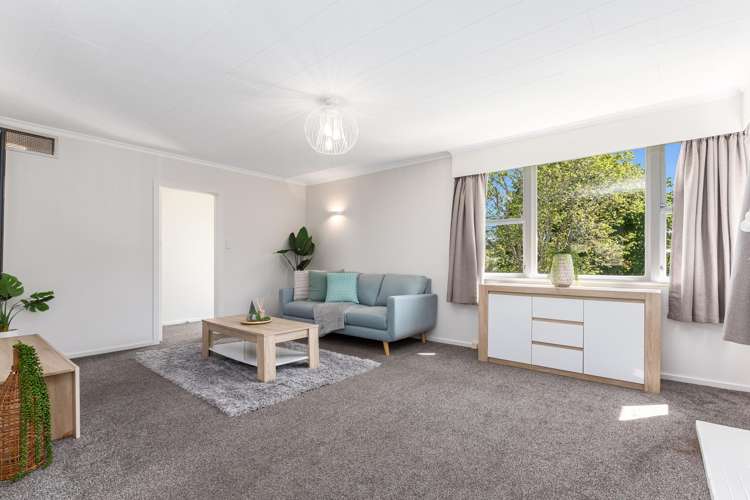 2 Monterey Place Totara Park_4