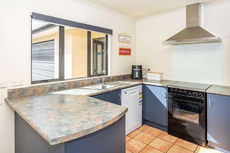 7 Whinfell Lane Nawton_9