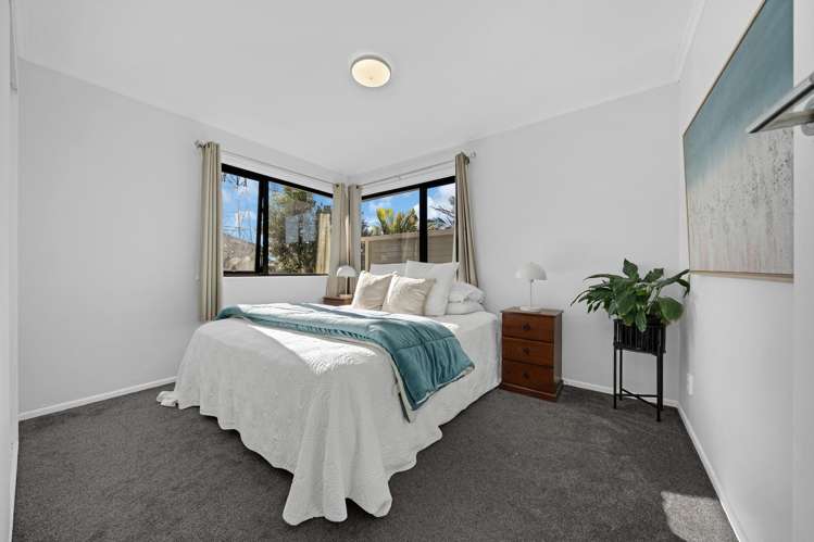 1/20 Osprey Street Pakuranga_6
