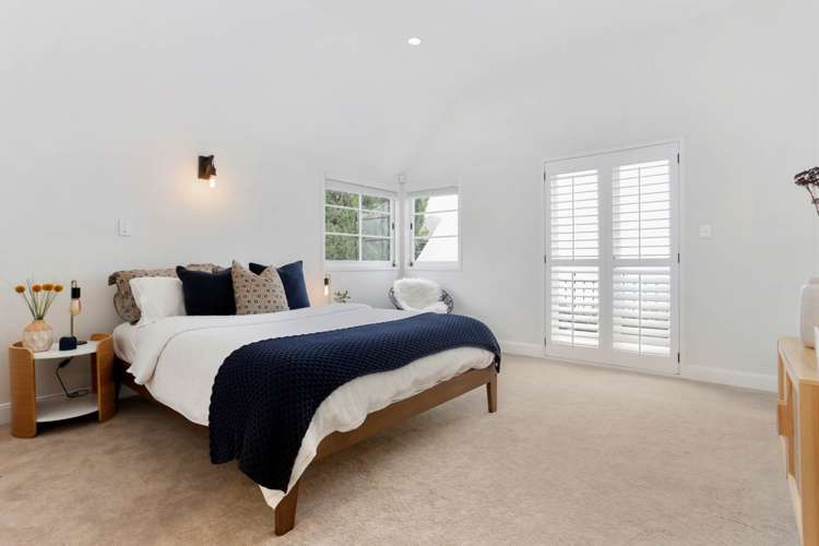 2/68a Ranfurly Road Epsom_23