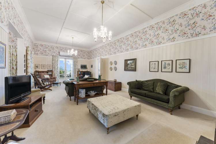 149 Vivian Street New Plymouth Central_15