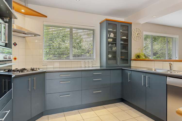 6 Carmana Gardens Rangiora_8