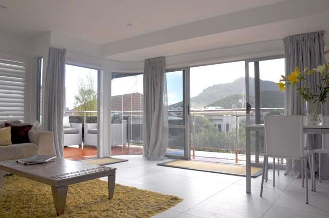 44d Marine Parade Mount Maunganui_3