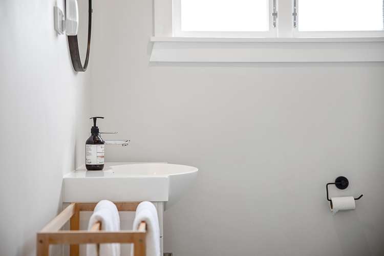 226 Scott Street Redwoodtown_11