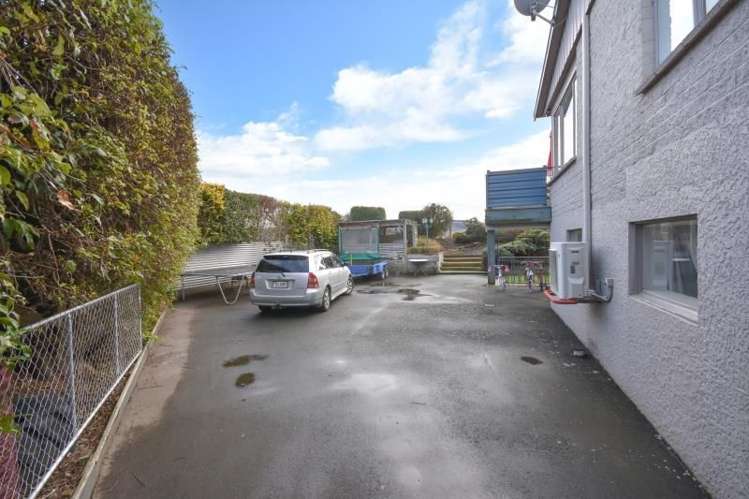 10 Duff Place Mosgiel_19