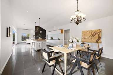 8 Idris Road_4
