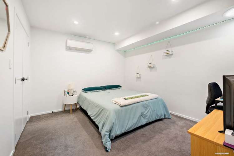 4 Rengarenga Rise Fairview Heights_12