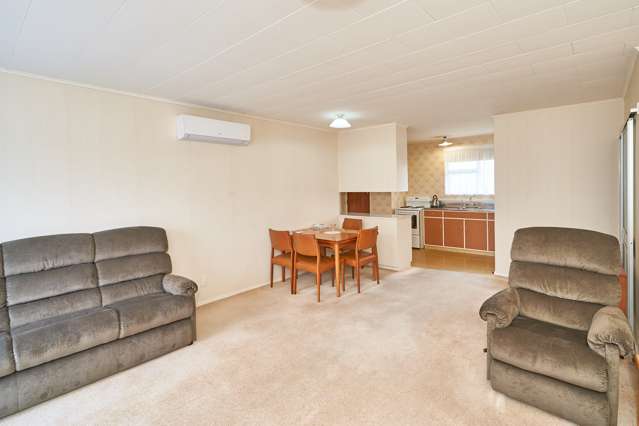 3a Ruamahanga Crescent Terrace End_4