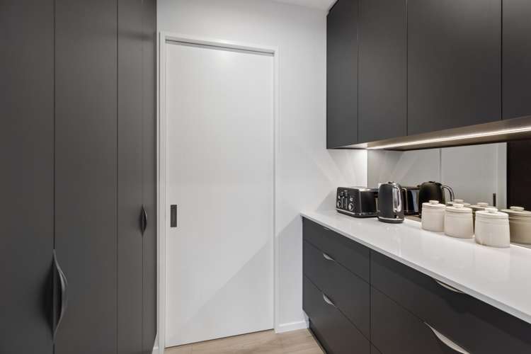 2 Kokopu Street Pegasus_10